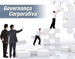 Governaça Corporativa