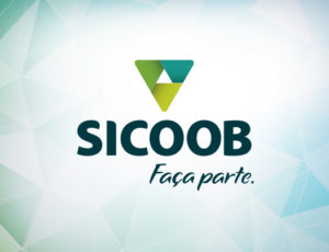 Banner Sicoob
