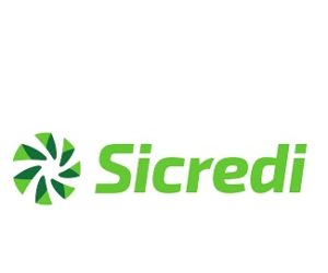Sicredi - novo logotipo 2017