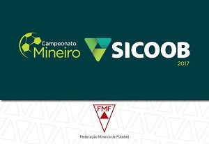 Campeonato Mineiro Sicoob