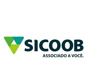 logo_Sicoob_patrocínio