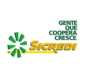 logo_Sicredi_patrocínio