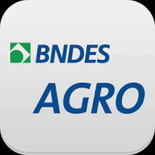 BNDES Agro