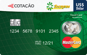 Cotação_Sicredi_USD_MasterCard-02