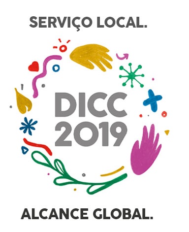 DICC 2019