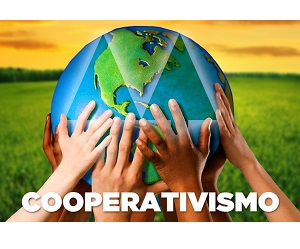 O cooperativismo como instrumento de desenvolvimento econômico
