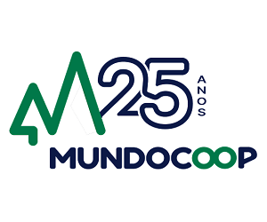 Revista MundoCoop